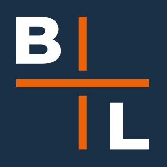 Logo BPlusL